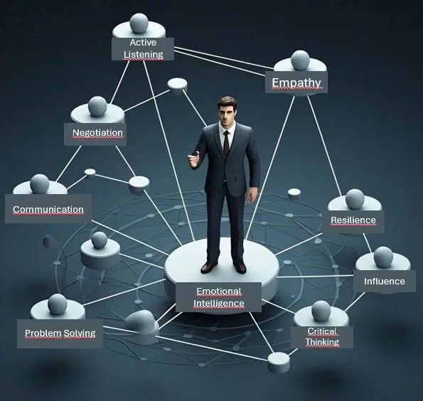 Memphis Kompetenzrad